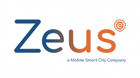 Zeus