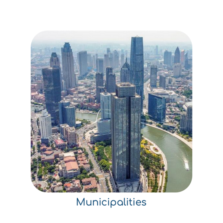 Municipalities_03