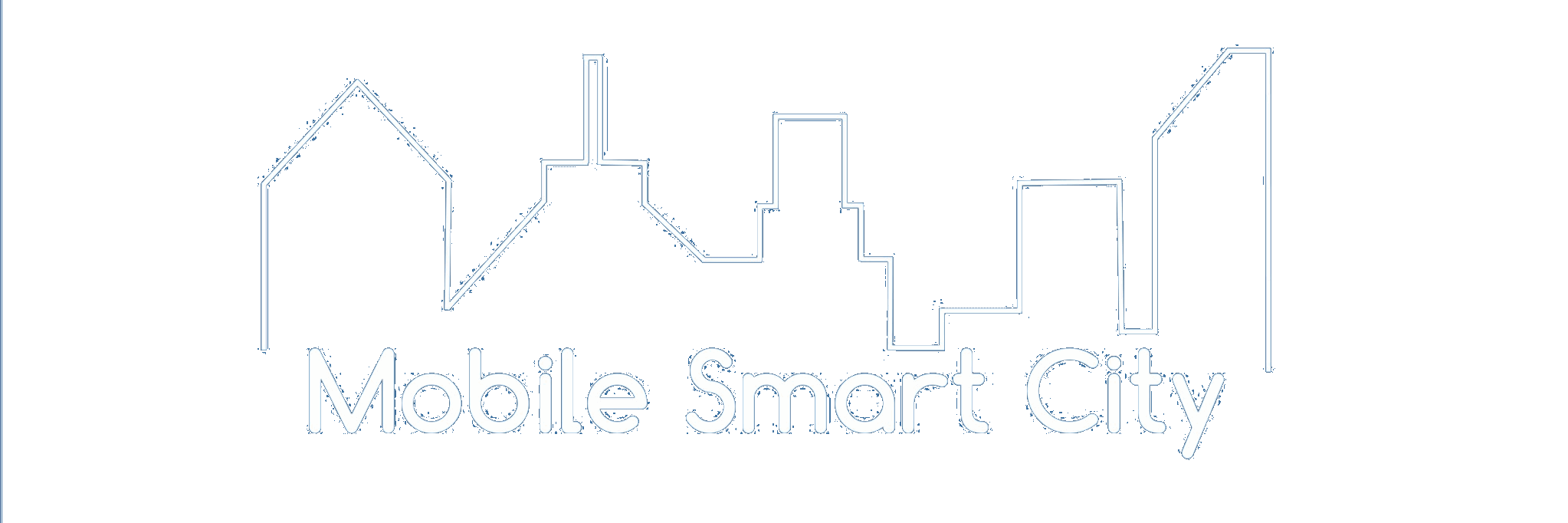 Mobile Smart City CORP